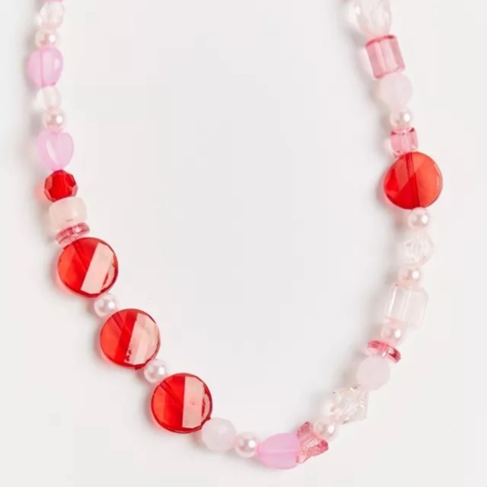 NWT Urban Outfitters necklace